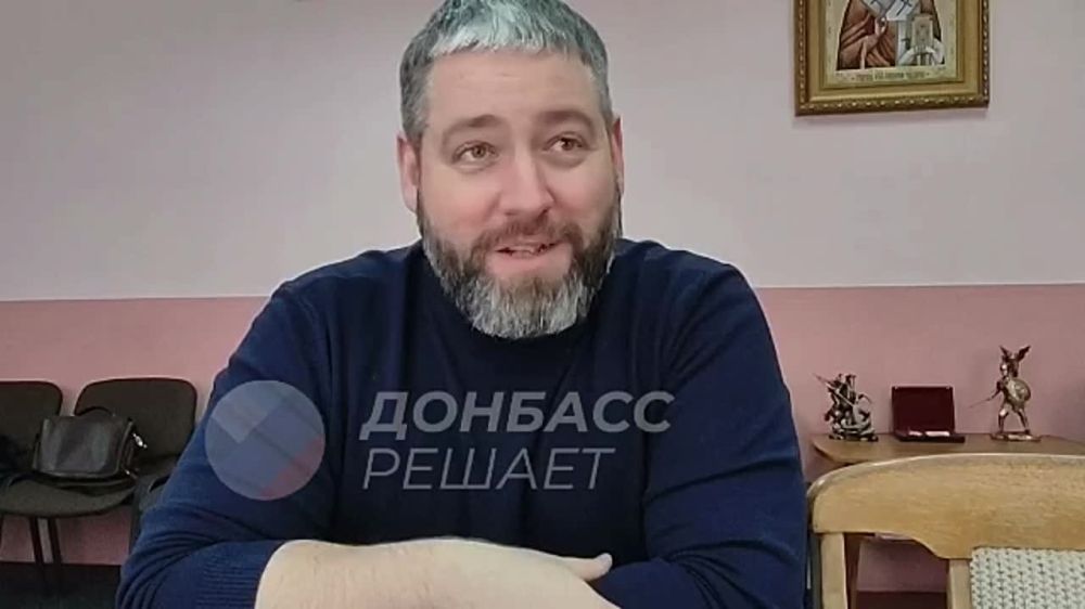 ������ � �������������� �������� �������� ���� ������ ����������� � ������������ � ��� � � ������� ������