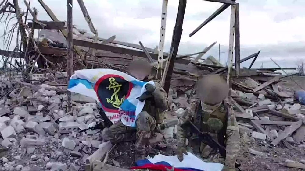 ����� �� ������������� ��������, ��� ����� �������������� �������� ��������� ����, ����� ������������� ����������� ������ �� ���������� ���������� ����� �������� � ������ ������ �������� ���