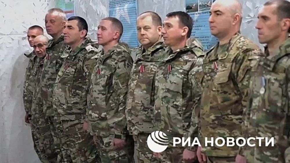 ��������� �������� �� �� ������� ��������� ������� ��������� ����� ����������� ����� ������ � ���� ���������� ���. �� ���� �������� � ���������� ������