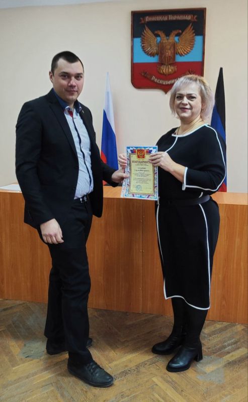 23 ������� � ��� �������� ��������, ���� ����, �������� � �����! ���� ��������, ������� ����� ����� ��������� ������� ������ ����� � ���� �����, ��� ������������� �����������, ������������ � ������, ����������� ����� ��������� � ��������������� ��������