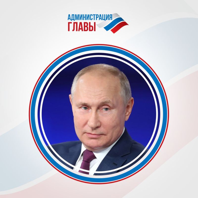 ��������� ��������: ��������� �� �������� ����� �������� �������� ��������� �� ������ ��������� ������ �� ��������������� �������� � ������������ ��������