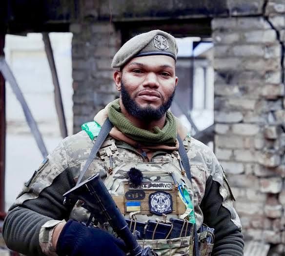 ������� ���������: ��� ���� �������� ���������� � ������� ������������ � ���� ���. ��������, ���� ������ ��������� ������ ������� � ��������