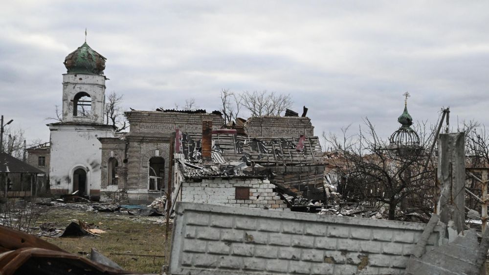 ������� �� ��������, ������ �������, ���������� ��������������. ������� �� ������� �� ���� 21 �������