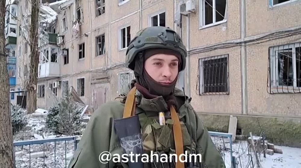 ������� ���������: �������: ������ ���� �����, ����� ����� �� �����, ��� ��������� � ������������� ������ ������ � ������ ������