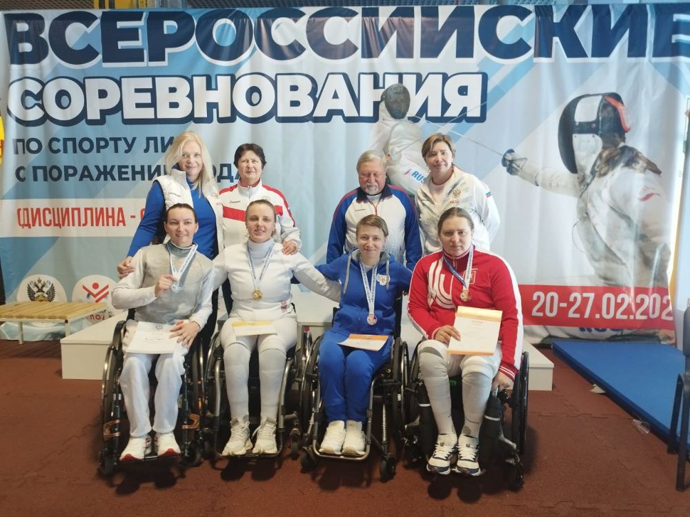���� ��������: ������� �� ������������� ������������� �� ������ ��� � ���������� ������-������������� �������� (���������� �...