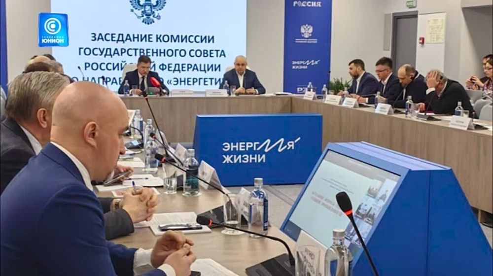 ����� ���������� � ����� ��� �� 2028 ���� �������� �� 40 ���� ������! ����� ������� �������� �� �� ��������� �������� ��������� �� �� ����������