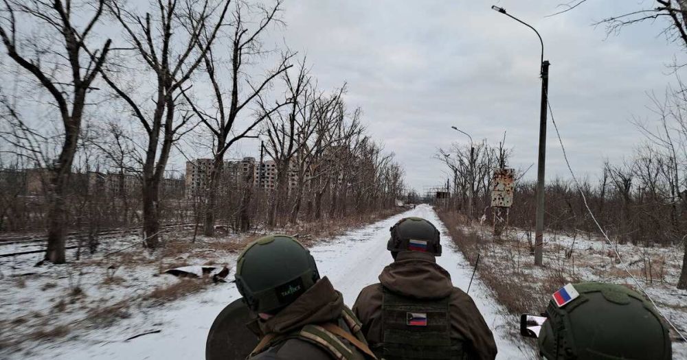 ����� ������� � ����������� ����������� ���� �� �� ��� ������ ��������