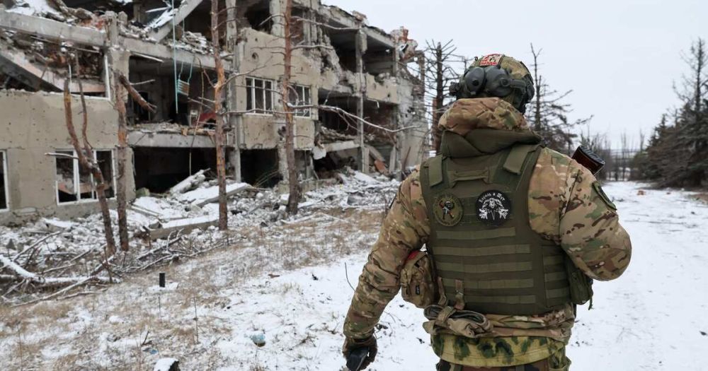 �����: �������� �� ������������ �������� ������ � �������� �� �������