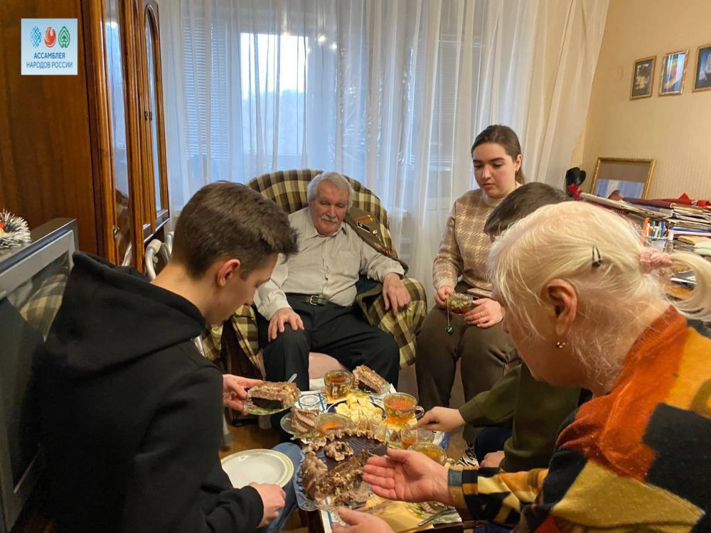 ������� ��� �����, ������� ���� ����� ������, ����� ��������� �������