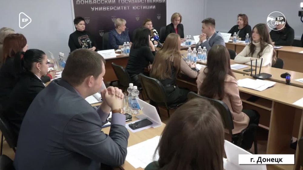 ������� �������� ������ ������ � ���������� ���� ����� ������ ����� � ���� ����������