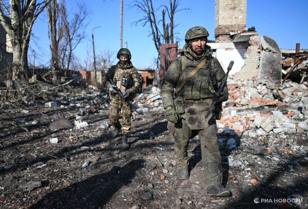 �������� �� ��������: ��� ������� �����, ��� ��������� �������� � �����