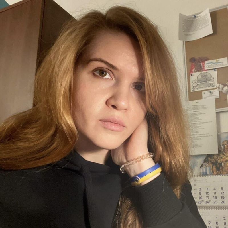 ������� ����: �� � �������������, �� � �������� ����� �� ���� ����������