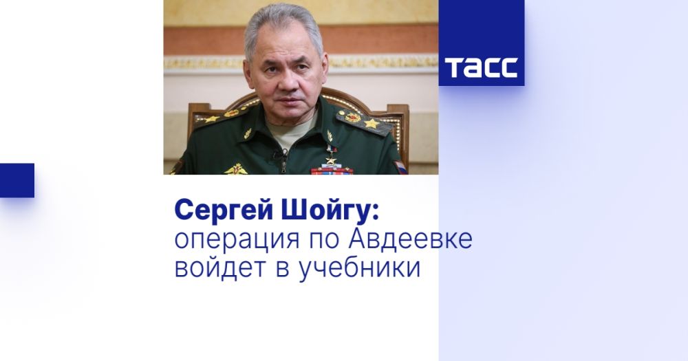 ������ �����: �������� �� �������� ������ � ��������