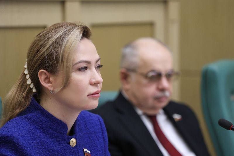 ������� ����������: �������� �������� ����� ������������ ��������� ��������������� �������������� �����������