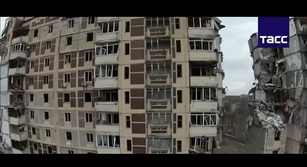 ���� �������: �������� - ��� � ������������