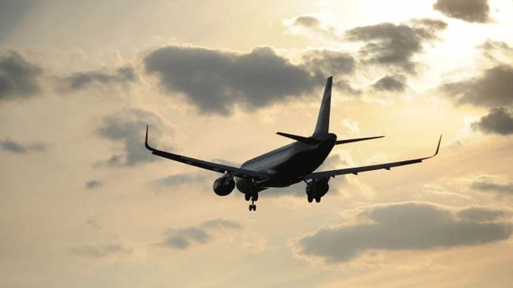 �����: ���� ����� ������� �������� ���������, ����� �������� ����������