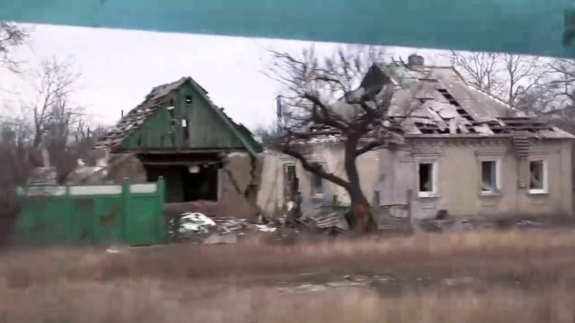 ������� RT ������� ������ �������� � �������� � ������ ������