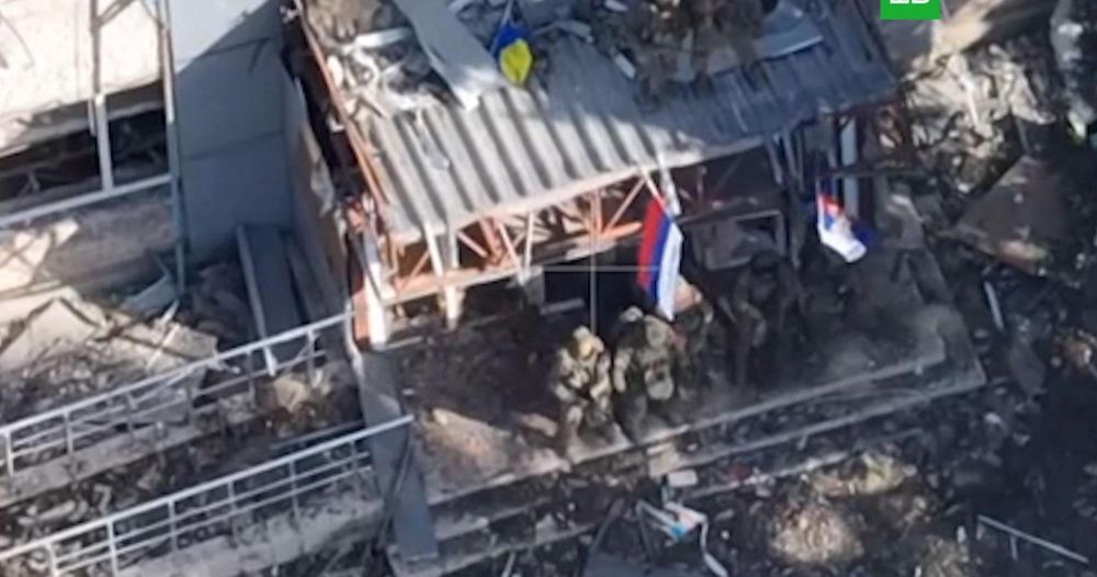 ��� �������� New York Times � ����������� ��-�� ������ �� ��������