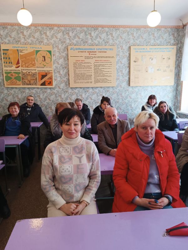 �������, 21 �������, ��������� ���������� ��������� ��������� �� "�������� ����������" ������ �������� ����� �������� ������� ������� � �������� ����������� ����� ����������� �����������-����������� �������� � ������ �������������������