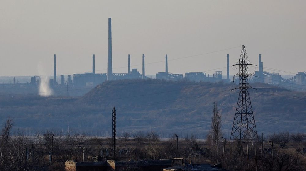 ������� ��������: ������ �������� ��� ������ � ������� ��������� �� ��������