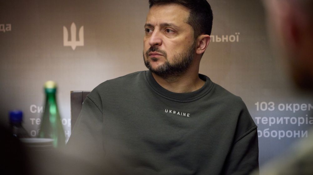 ������ ���������� ����� ������ ���� �������. � �� ������ �����������