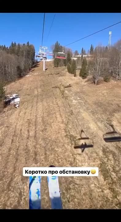 ���������� ������ ���������: � �������� �����, ���� �������
