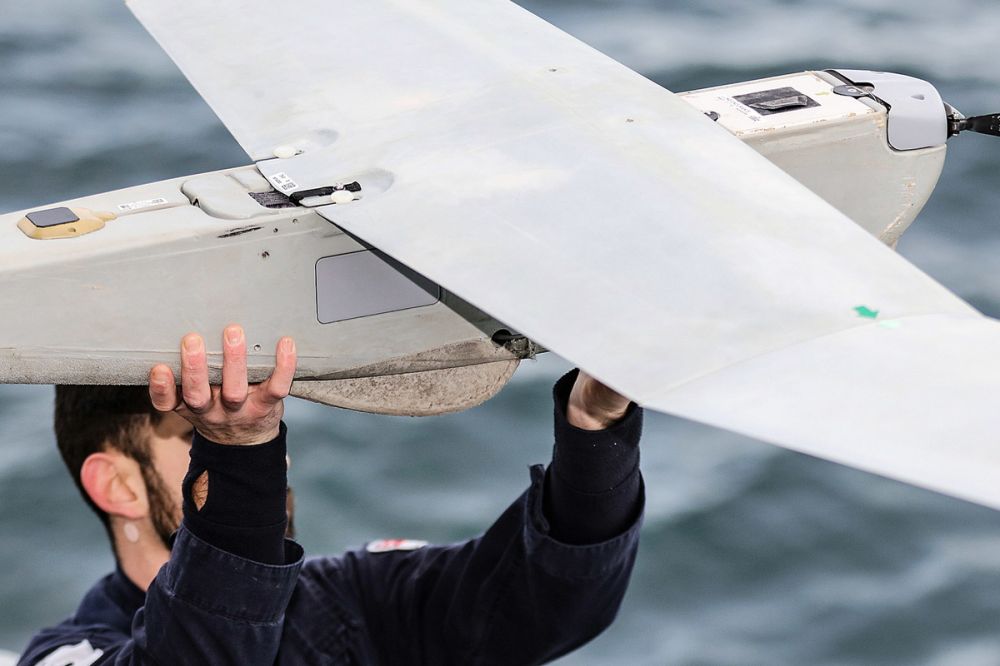 � ��� ������� � ������������ ������������� � ������������� �����������