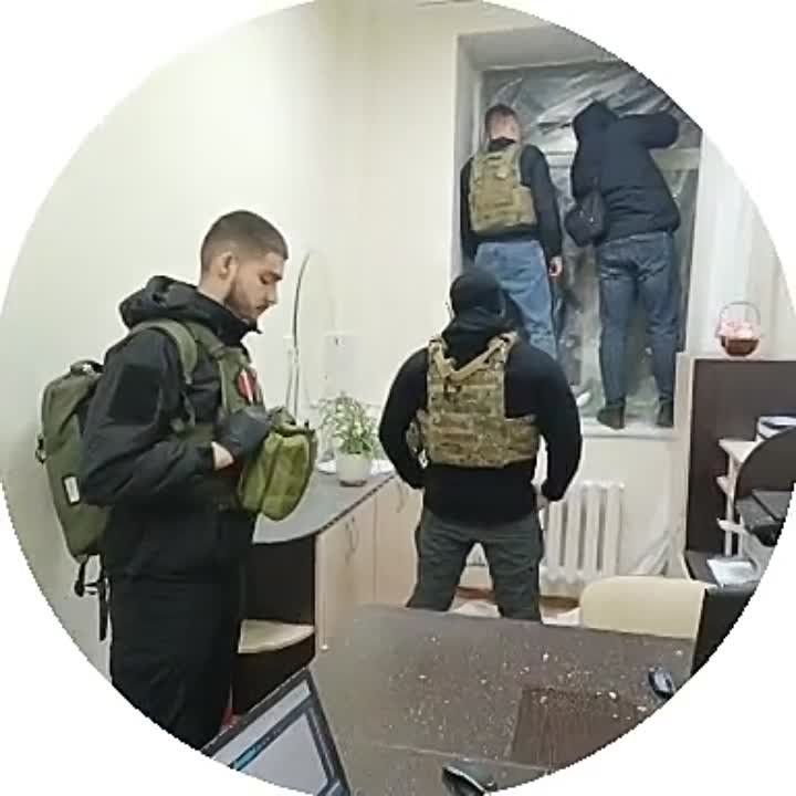 ������ �������: �������� ��������-��������� �������� �������� � ������