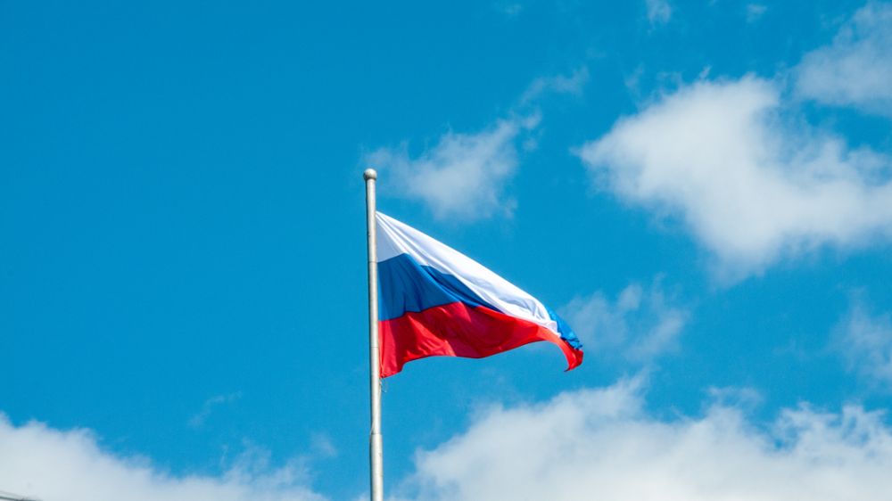 Офицер США узнал последствия перехода Авдеевки под контроль России: Зеленский такого не ожидал