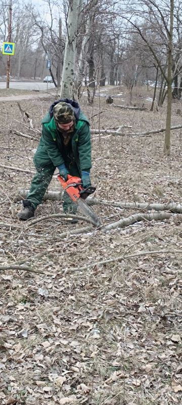 ������� ������: ������� ������������ ��� ��� "����������� �������� ������������ ������ �. �������" � ��� ��� "���������� ������������ ������" ��������� ������ �� ������ ���������� ���������� ���������������� ������ ����� � ��������� �����������������