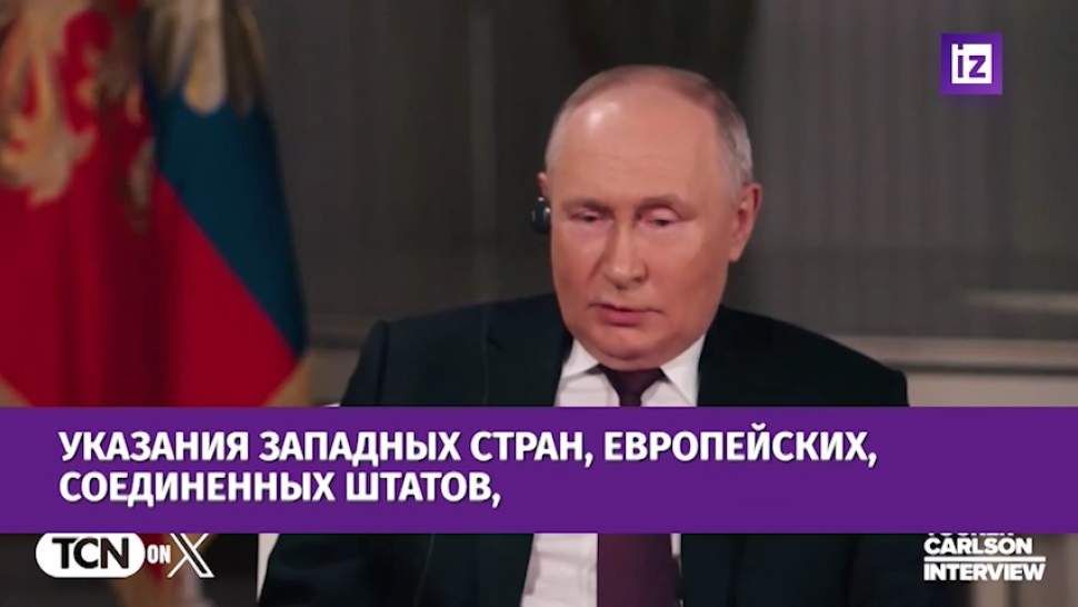 ��������� �� ��� ���������� ������ ������ ����� �������� ��� �����������