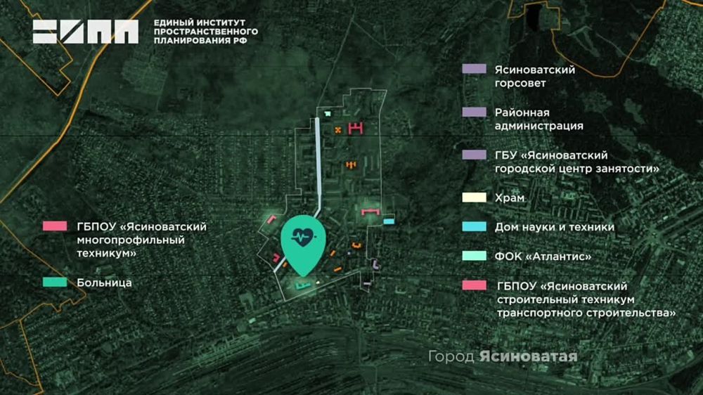 ������� ��������: ������ �������� ����������������� ������������ �� ���������� ����������� ���� ������ ���������� �������� �������� ����������