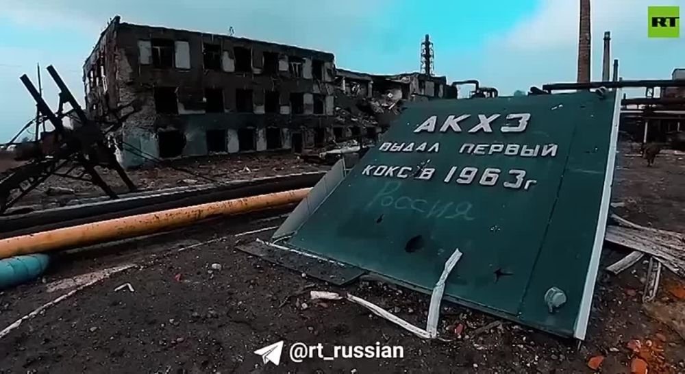 �� �� ���� �������, ����� ����� ����