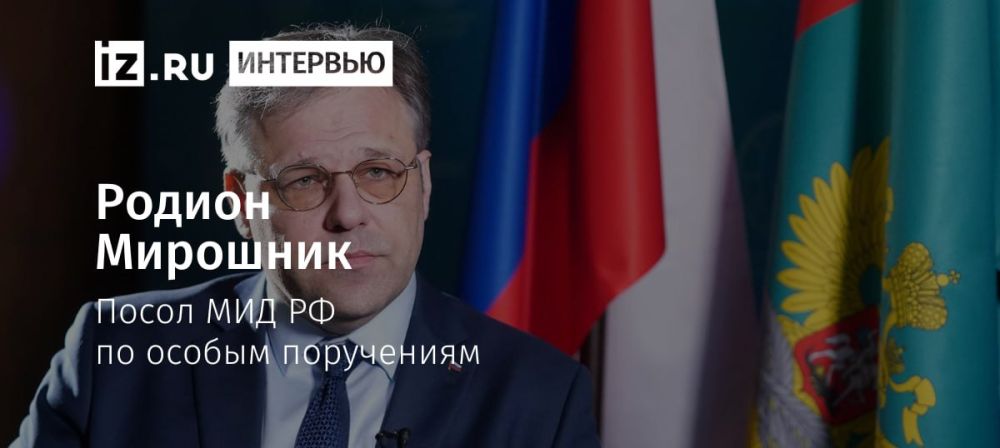 ���������� � ������������ ��� � ��� � 2014 ���� ��� ����������� ��������, ��������� �� ���������� ������ �������� �������, ��� ������� ������ �������� ������, �� ������������� ������ ������������