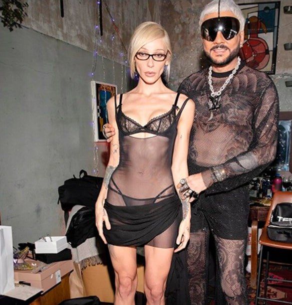 ���� �������: � �������� ��������� �������, ��� ������� ����� ������� � ������������� ������� � ���. ������� � ��� �� ������������, � ���������� ������ ���������, ����� ��� �������, ��� ������ ������