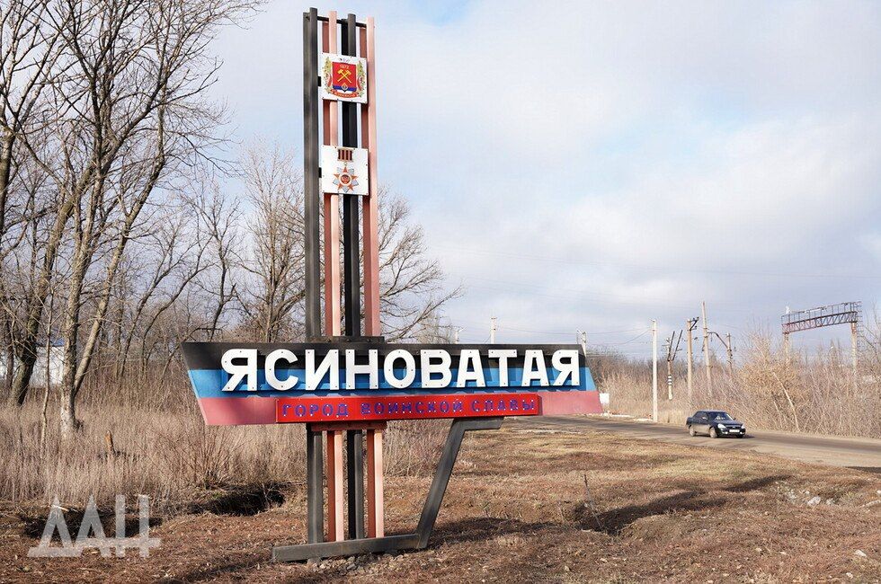 ���������� ��������� ��������� �������������� �� ��������, �� ������������ ���� �����������