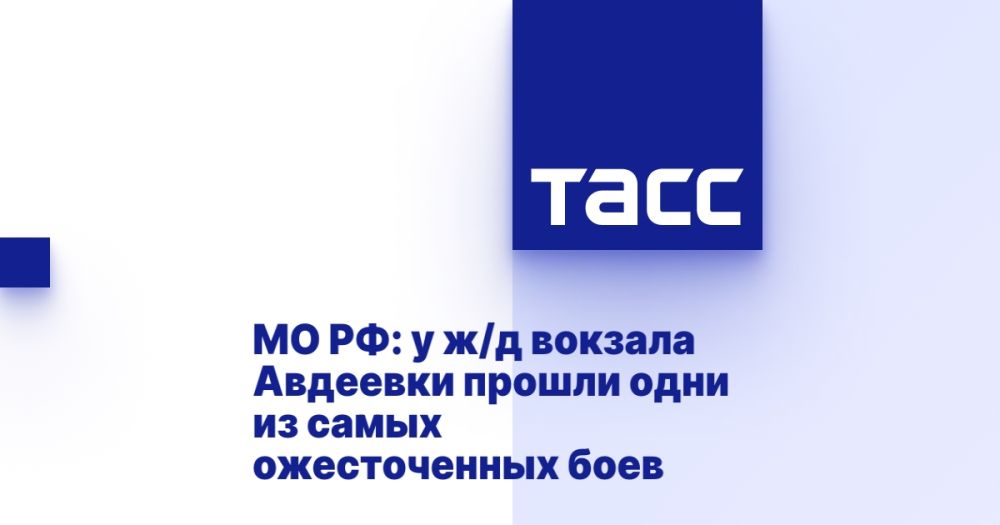 �� ��: � �/� ������� �������� ������ ���� �� ����� ������������ ����