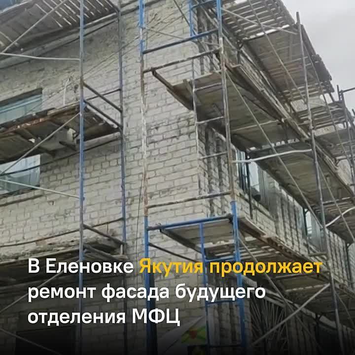 ��������� �������: ������ ���������� ������ ��� � ��������