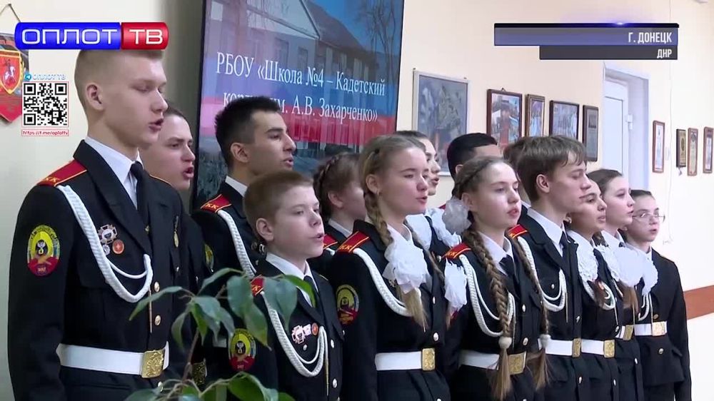 ���� ������ ��� ������� �������