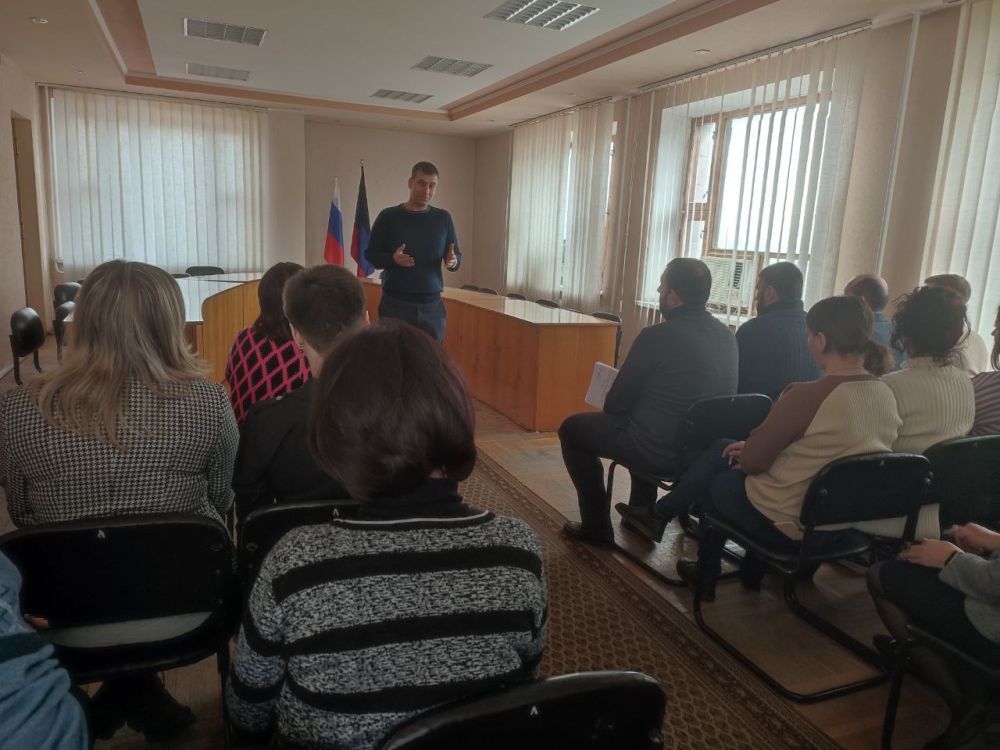 ������� ���������: � ��������� ������ ������ ������� ���������� ������� � ����������� ������ ������� �������