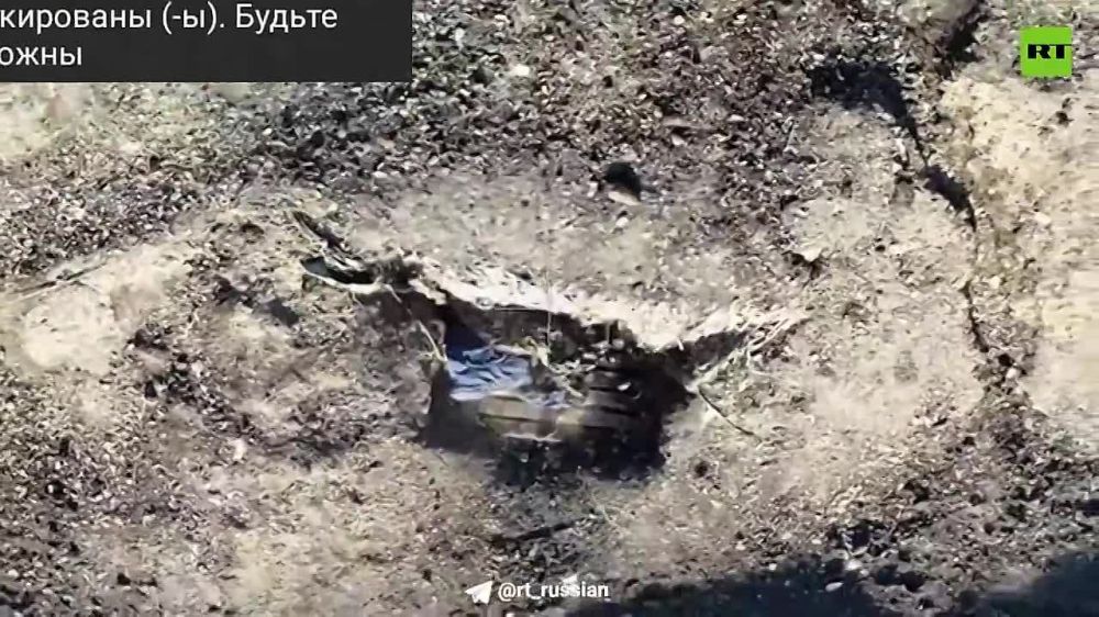 ����� ����������� ���� �� ��������: ��������� ���������� �� �� ��� �������