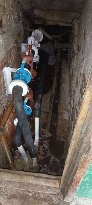 ������� ������: ������� ������ ������������-��������������� ������ �6 ������� "�������� �����" ��� ��� "���� ��������" ��������� ��������� ���� ��������������� ������ � 4 �������� �� ���. �������� , 77