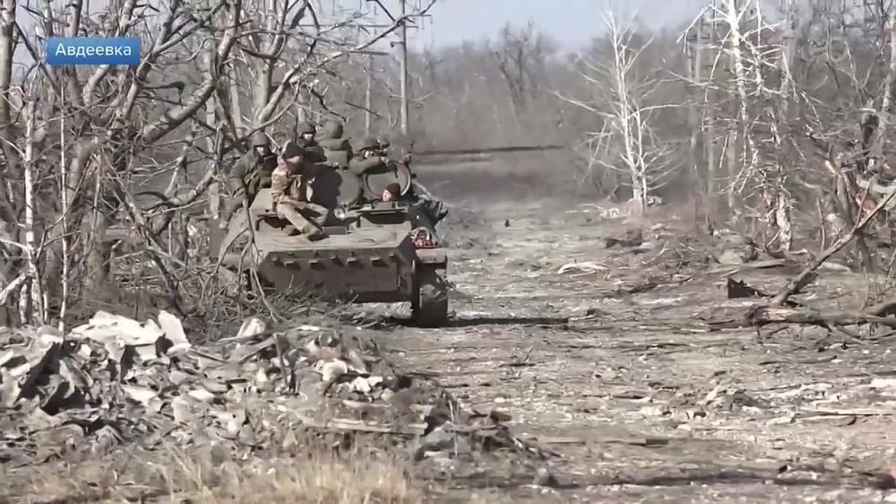 ������� ������: �������� ������� ������ �� ��� ����������� ����� ��� ������� ���������� ������� � ��������