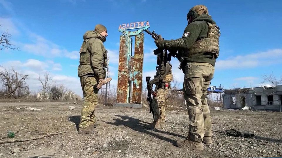 ����� �������� ����������� �������, ������� ��������� ����� ������� ��������� ��� ������ ��������