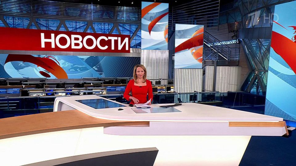 ������ �������� � 09:00 �� 22.02.2024