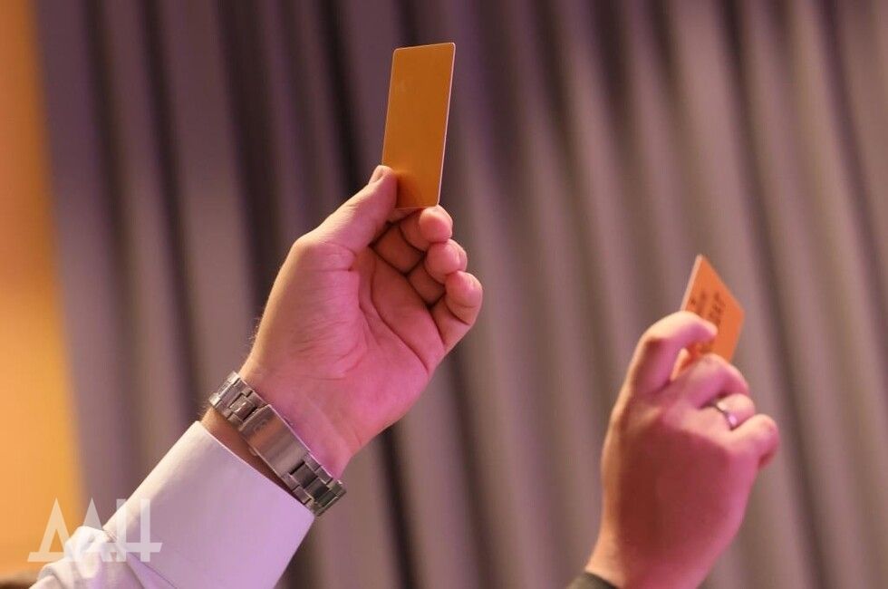 ��� ������ ����� � ��������������� ���������. ��� �����������