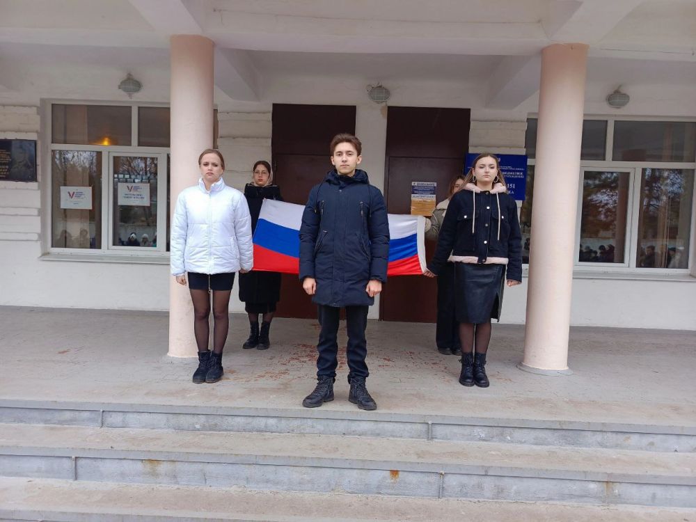 ���� �����������: ���� "����� �151 �. �������"