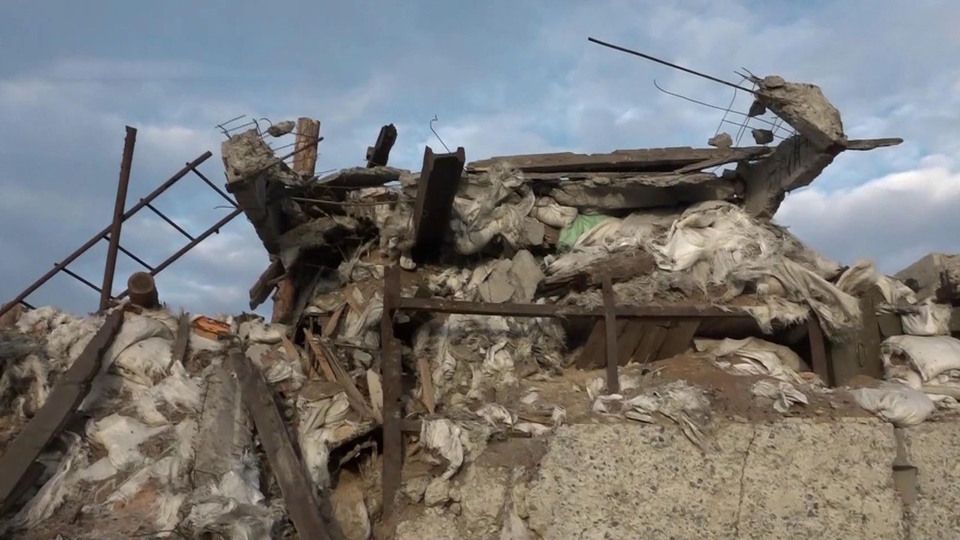 ���������� �� �������� ����� ����������� ������������ ��������