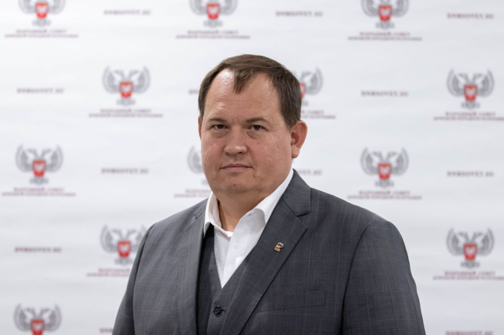 ������� �������: ������ � ������� ������� ����� ������� ����� ���� �����!