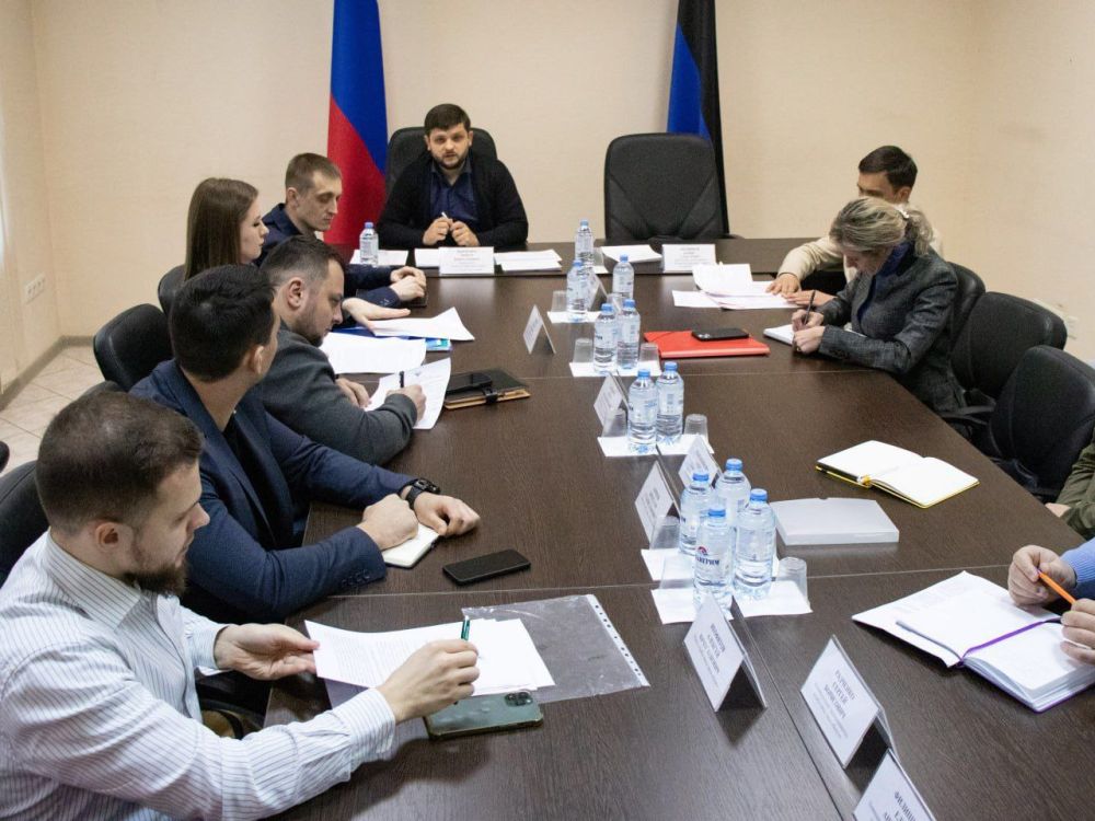 �� ��������� �������� ��������� ������ �� ���������� � ����� �������� ������� ��������������� ���������������� ��� � �����